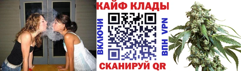 Названия наркотиков Людиново НБОМе  COCAIN  ГАШИШ  Бошки Шишки 