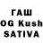 ЛСД экстази кислота Sasha Weroew