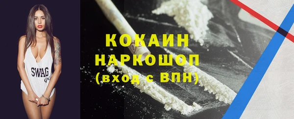 дживик Алзамай