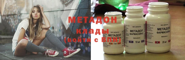 дживик Алзамай